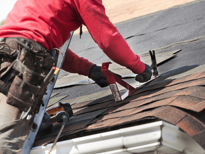 About Roof Repair Experts Factoryville, PA